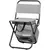 Стул разложенный Skif Outdoor Keeper III к:gray, фото , изображение 4